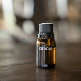Eucalyptus Camaldulensis Essential Oil