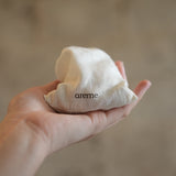 Hinoki Bead Sachet