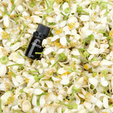 Pomelo Blossom Essential Oil