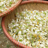 Pomelo Blossom Essential Oil