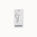 areme organic lavendin essential oil box