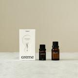Lemongrass Essential Oil