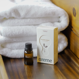Mountain Pepper Essential Oil