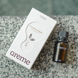 Mountain Pepper Essential Oil