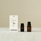 Mountain Pepper Essential Oil