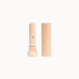 Citrus Joy Gift Set