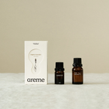 Lavandin Essential Oil