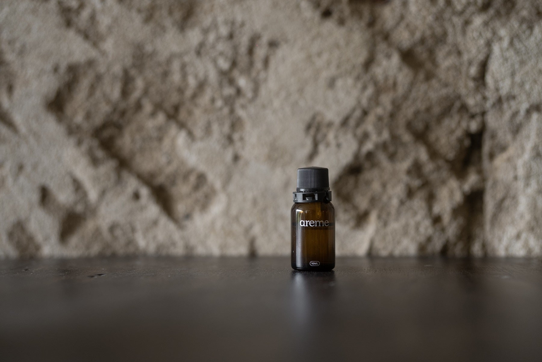 Key Factors Affecting the Quality of Essential Oil