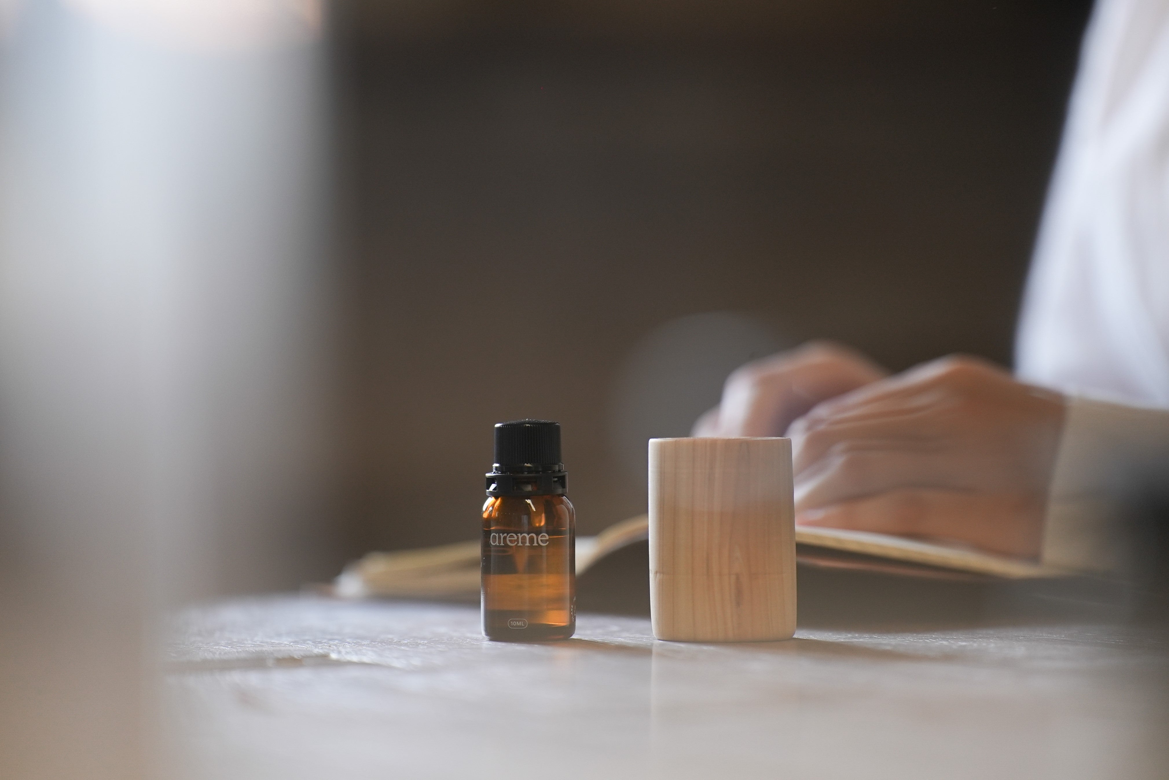 How to Use Essential Oils