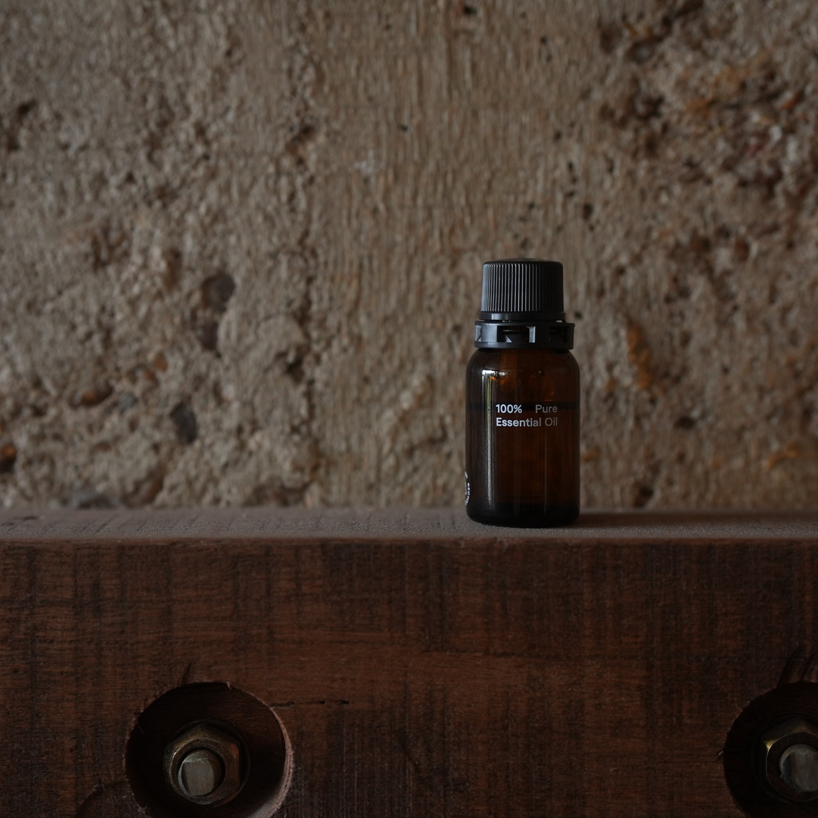 What you may not know about shipping essential oils by air