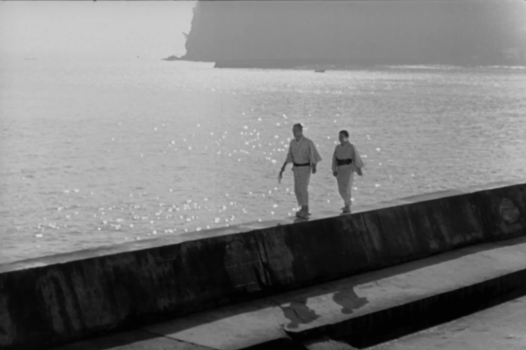 Valentine’s Day Essential Oil Gift Guide