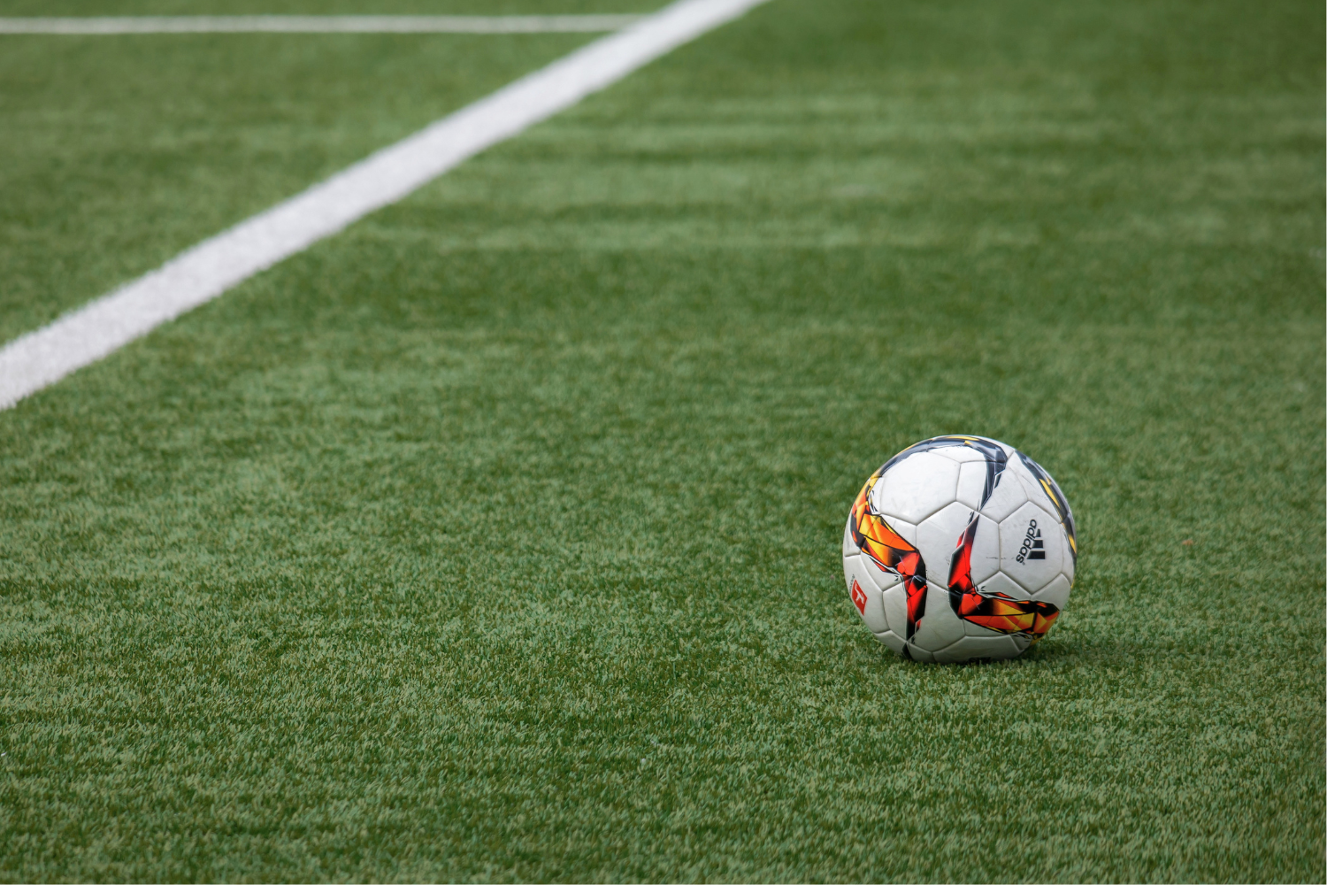 Sports aromatherapy and soccer: Can essential oils support athletic recovery?