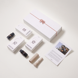 Citrus Joy Gift Set