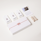 Citrus Joy Gift Set
