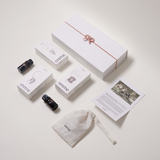 Dong Thap Gift Set