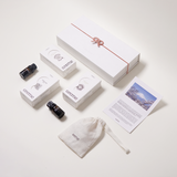 Japan Gift Set [Available for sale in Vietnam only]