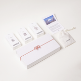 Japan Gift Set [Available for sale in Vietnam only]