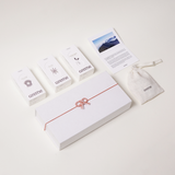 Northern Highlands Gift Set