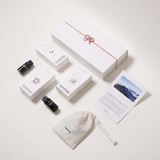 Northern Highlands Gift Set