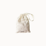 Hinoki Bead Sachet