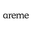 areme