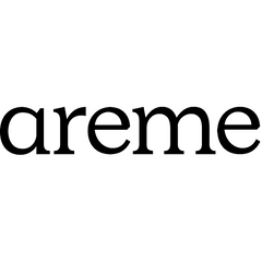 areme