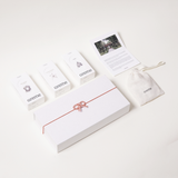 Hanoi Gift Set [Available for sale in Vietnam only]