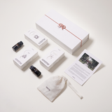 Hanoi Gift Set [Available for sale in Vietnam only]
