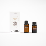 Misho Yuzu Essential Oil