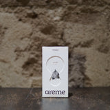 Perilla Essential Oil