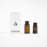 Perilla Essential Oil