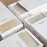 Pomelo Blossom Natural Soap