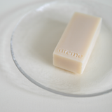 Pomelo Blossom Natural Soap