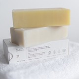 Eucalyptus Natural Soap