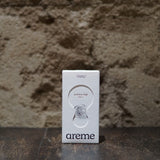 Yoshino Sugi Essential Oil