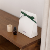 Aroma On-the-go Set