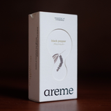 Black Pepper Essential Oil