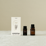 Citronella Essential Oil