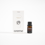 Damask Rose Essential Oil (Rose Otto)