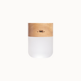 Aroma Diffuser Lamp