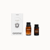 Dien Pomelo Essential Oil