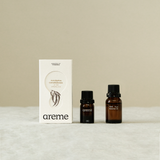 Eucalyptus Camaldulensis Essential Oil