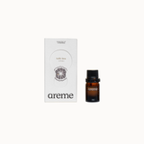 Kaffir Lime Essential Oil