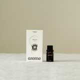 Kaffir Lime Essential Oil