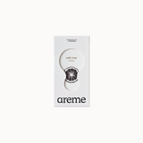 areme Oriental Scent Gift Set