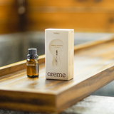 Lavandin Essential Oil