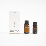 Lemongrass Essential Oil