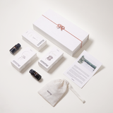 Mekong Delta Gift Set
