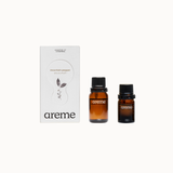 Mountain Pepper Essential Oil