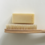 Mountain Pepper Natural Soap